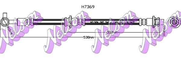 H7369