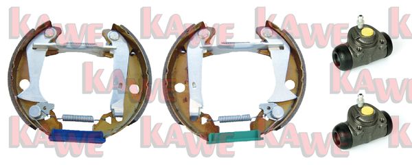 OEK030