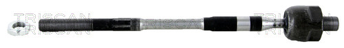 8500 14212