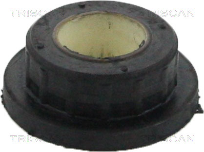8500 15835