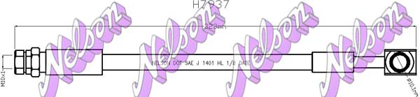 H7937