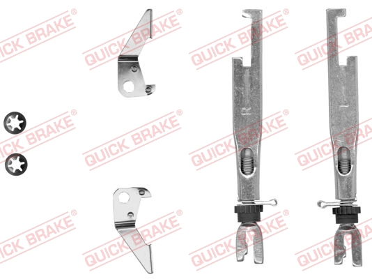 102 53 003