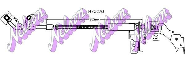 H7507Q
