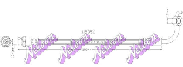 H5356