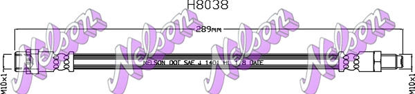 H8038
