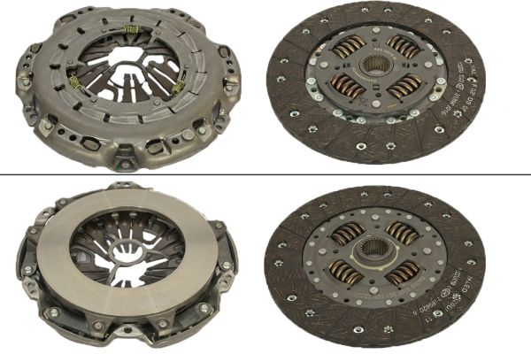 962686