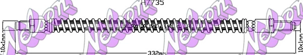 H7735