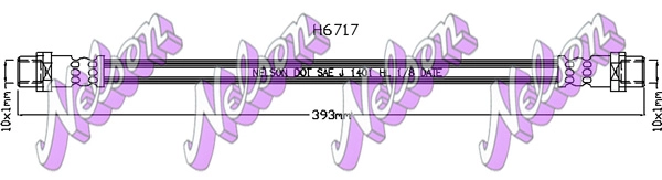 H6717