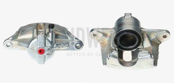 343289