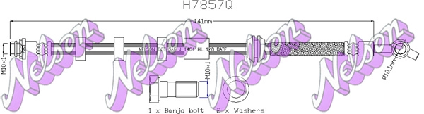H7857Q