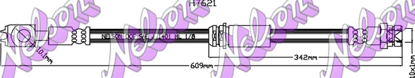 H7621