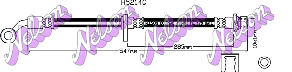 H5214Q