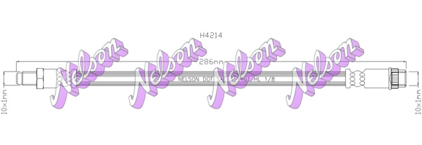 H4214