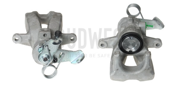 344630