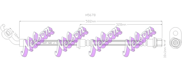 H5678