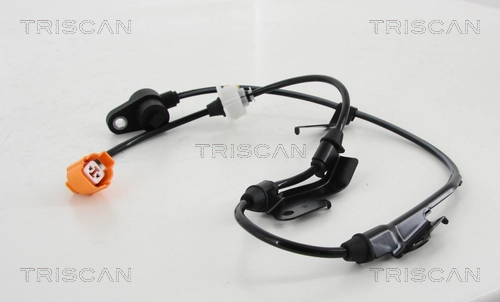 8180 40516
