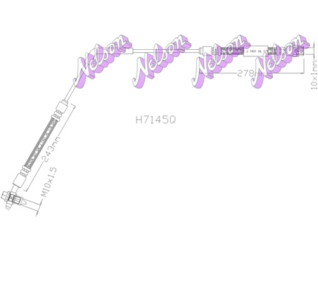 H7145Q