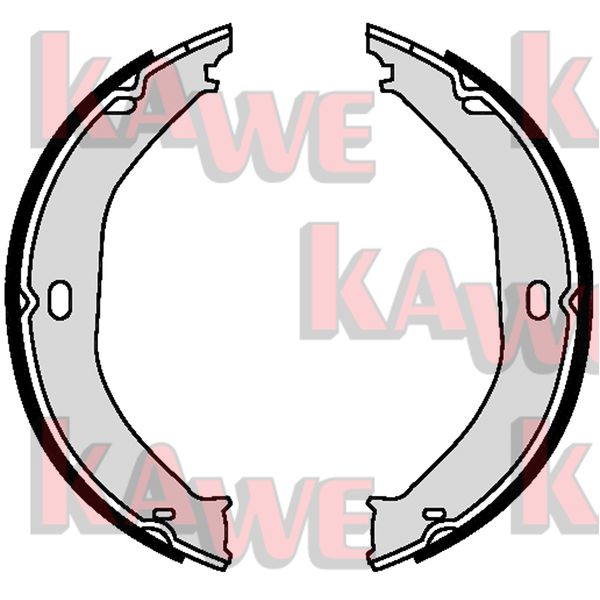 09520