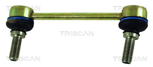 8500 27610