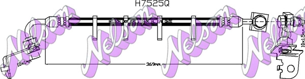 H7525Q