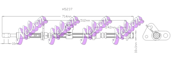 H5237