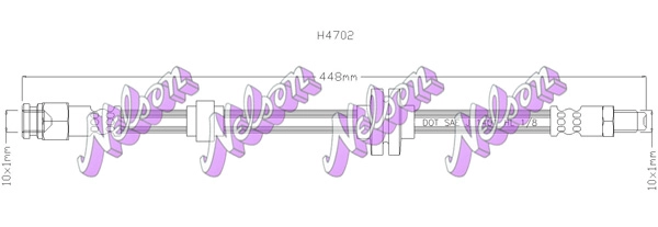 H4702