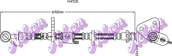 H4531