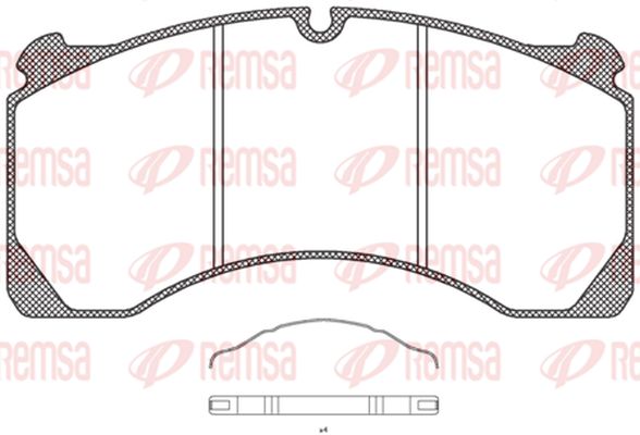 JCA847.00
