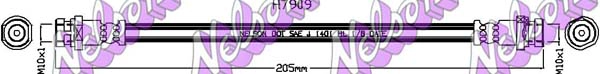 H7909