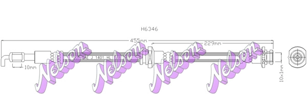H6346
