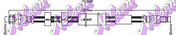 H6068