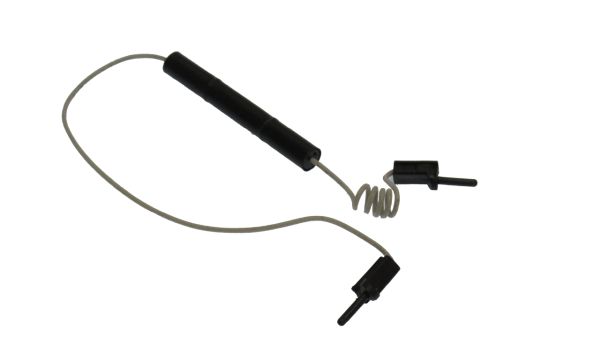 ACA8018.00