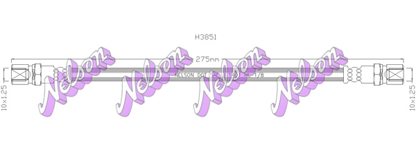 H3851