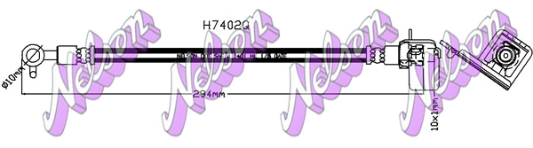 H7402Q