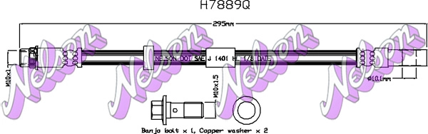 H7889Q