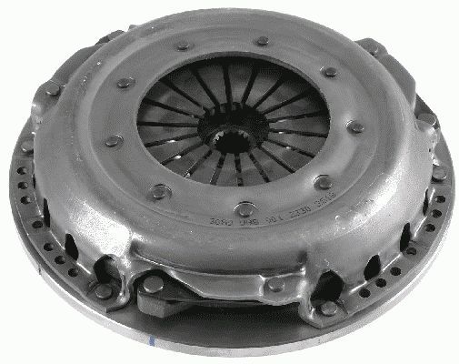 DMF168M