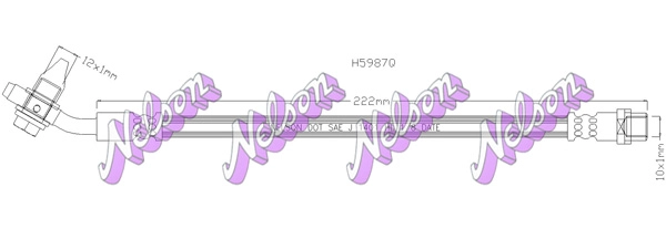 H5987Q