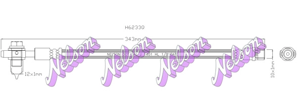 H6233Q
