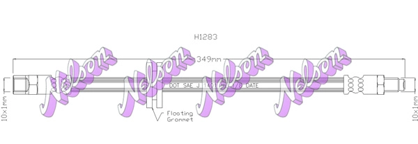 H1283