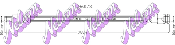 H6078