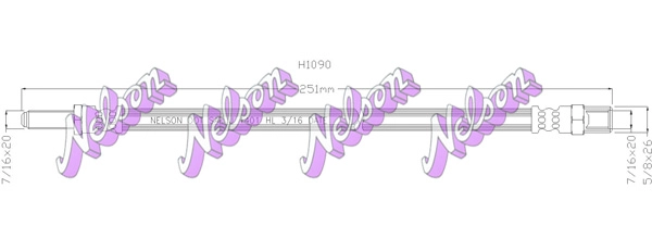 H1090