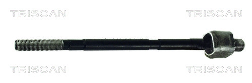 8500 24216