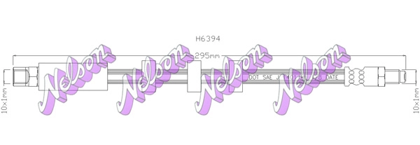 H6394