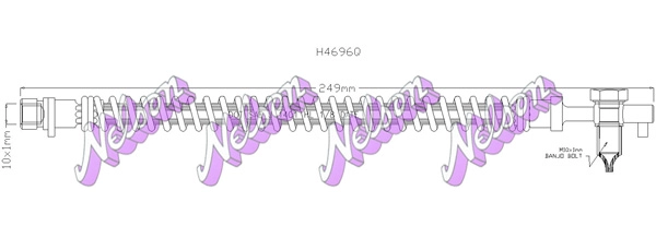 H4696Q