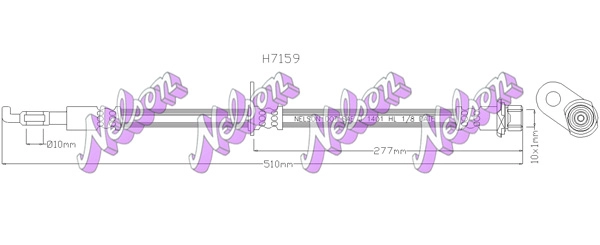 H7159