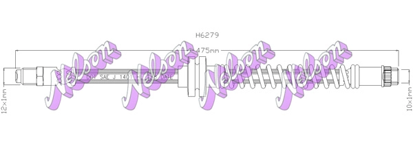 H6279