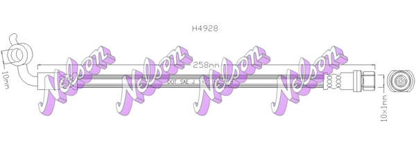 H4928