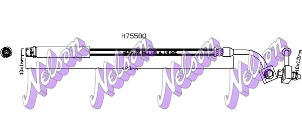H7558Q