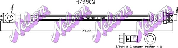 H7990Q