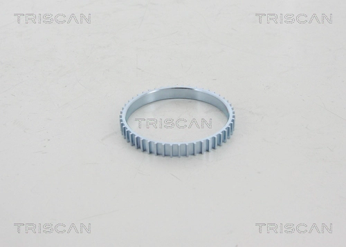 8540 28418